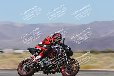 media/May-25-2024-TrackXperience (Sat) [[8ec55f75b9]]/3-Level 1/Session 4 Turn 17 Exit Pans/